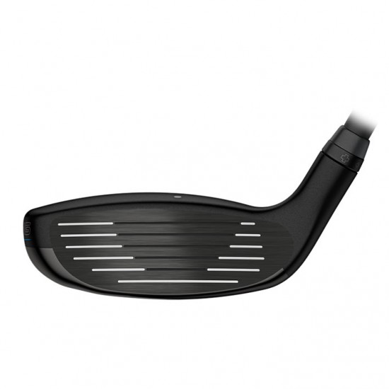 PING - G440 hybride droitier