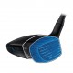 PING - G440 hybride droitier