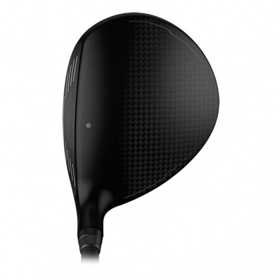 PING - G440 LST Bois gaucher