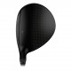 PING - G440 LST Bois gaucher