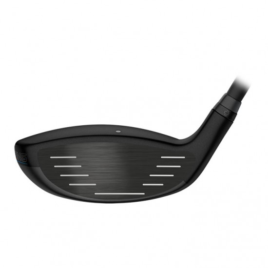 PING - G440 LST Bois gaucher