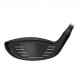PING - G440 LST Bois gaucher