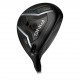 PING - G440 LST Bois gaucher