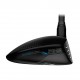 PING - G440 LST Bois gaucher