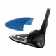 PING - G440 LST Bois gaucher