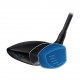 PING - G440 LST Bois gaucher