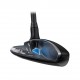 PING - G440 LST Bois gaucher