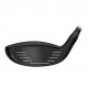 PING - G440 MAX  Bois gaucher