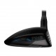 PING - G440 MAX  Bois gaucher