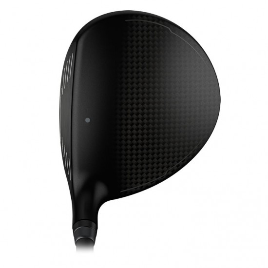 PING - G440 SFT Bois droitier