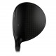 PING - G440 SFT Bois droitier