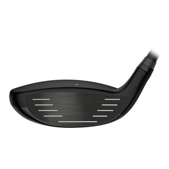 PING - G440 SFT Bois droitier