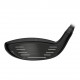 PING - G440 SFT Bois droitier