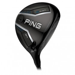 PING - G440 SFT Bois droitier