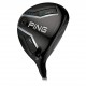 PING - G440 SFT Bois droitier