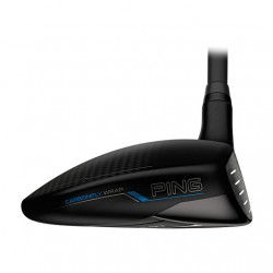 PING - G440 SFT Fusta esquerrà