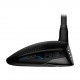 PING - G440 SFT Bois droitier