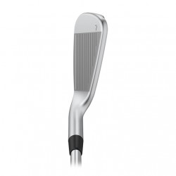 PING - G440 serie MRH Grafito