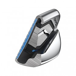 PING - G440 serie MLH