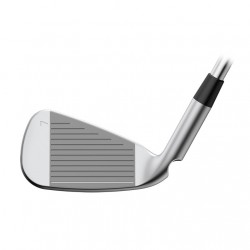 PING - G440 série MRH