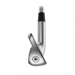 PING - G440 serie MRH Acero