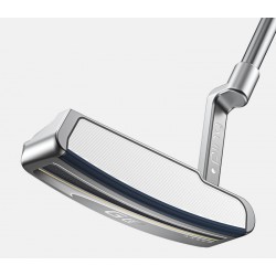 Ping - G Le 3 anser putter 