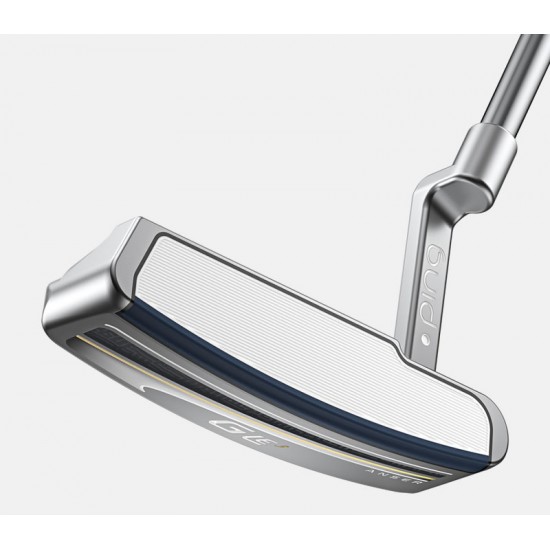 comprar Ping - G Le 3 anser putter