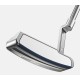 comprar Ping - G Le 3 anser putter