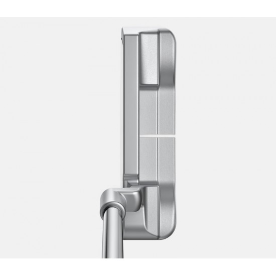 comprar Ping - G Le 3 anser putter