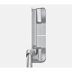 comprar Ping - G Le 3 anser putter