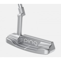 Ping - G Le 3 anser putter 