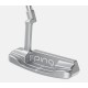 comprar Ping - G Le 3 anser putter