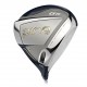 Ping G Le3 Golf Driver Ladies Ping G Le3 Golf Driver Ladies