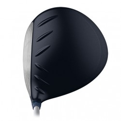 Ping - G Le 3 Golf Driver Ladies