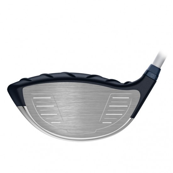 Ping G Le3 Golf Driver Ladies Ping G Le3 Golf Driver Ladies