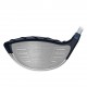 Ping G Le3 Golf Driver Ladies Ping G Le3 Golf Driver Ladies