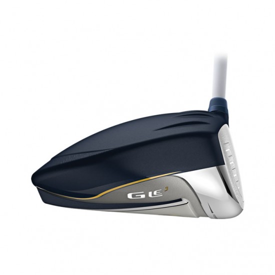 Ping G Le3 Golf Driver Ladies Ping G Le3 Golf Driver Ladies