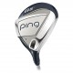 PING - GLE3 Bois de parcours PING - GLE3 Bois de parcours