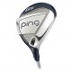 PING - GLE3 Bois de parcours PING - GLE3 Bois de parcours