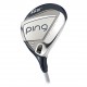 PING - GLE3 Bois de parcours PING - GLE3 Bois de parcours