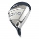 PING - GLE3 Bois de parcours PING - GLE3 Bois de parcours