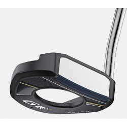 Ping - G le 3 fetch putter 