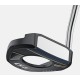 Ping - G le 3 fetch putter 
