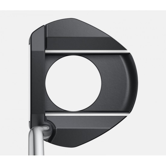 Ping - G le 3 fetch putter 