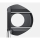 Ping - G le 3 fetch putter 