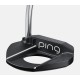 Ping - G le 3 fetch putter 