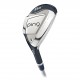 Ping - G le 3 híbrido comprar Ping - G le 3 híbrido