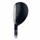 Ping - G le 3 híbrido comprar Ping - G le 3 híbrido