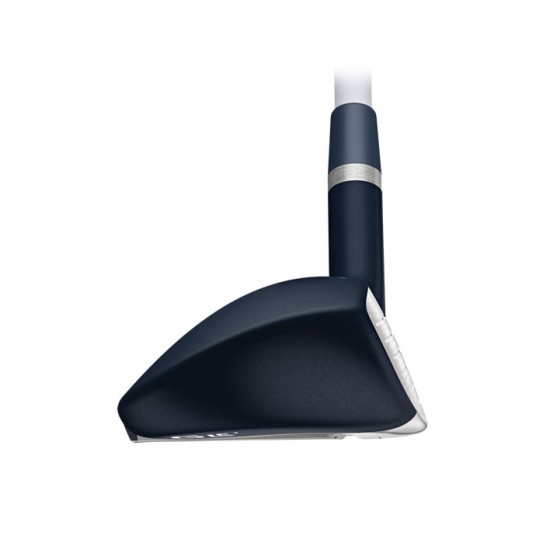 Ping - G le 3 híbrido comprar Ping - G le 3 híbrido