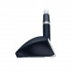 Ping - G le 3 híbrido comprar Ping - G le 3 híbrido